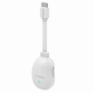 leap-neve-google-tv-stick