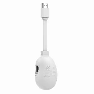 leap-neve-google-tv-stick
