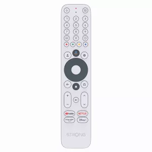 leap-neve-google-tv-stick