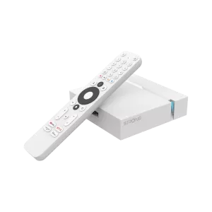 leap-s3-v2