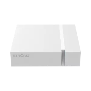 leap-s3-v2