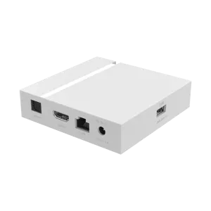 leap-s3-v2