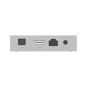 leap-s3-v2