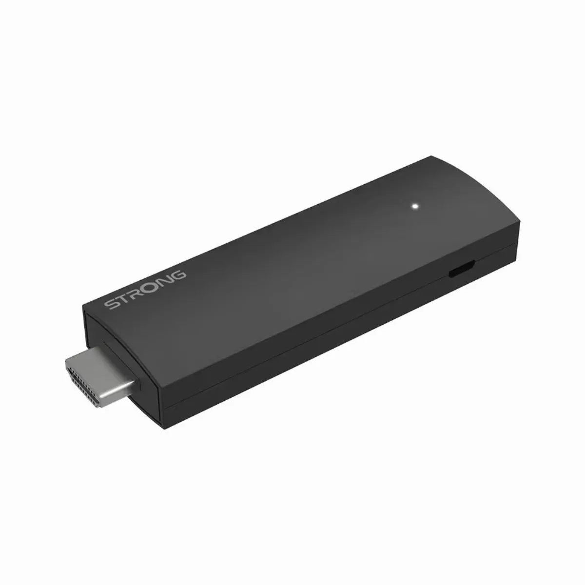 Strong leap-una 2K Android TV-Stick