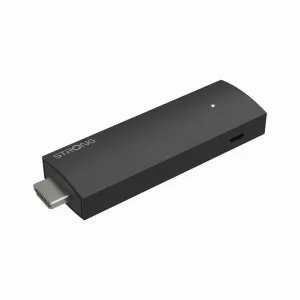 leap-una-android-tv-stick