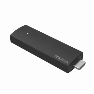 leap-una-android-tv-stick