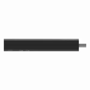leap-una-android-tv-stick