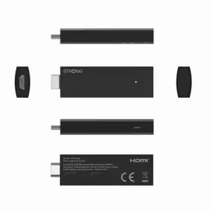 leap-una-android-tv-stick
