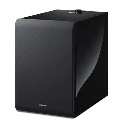 musiccast-sub-100-bl
