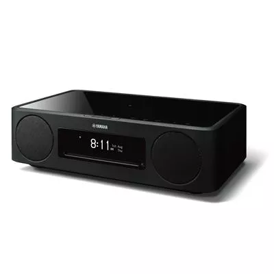 musiccast200bl