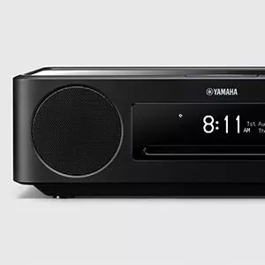 musiccast200bl