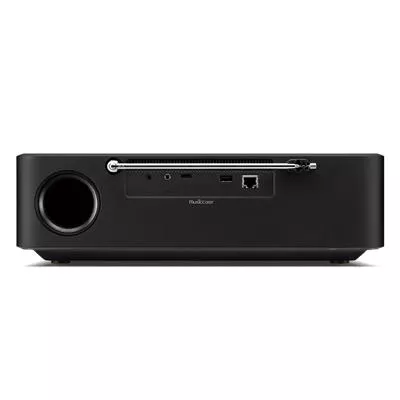 musiccast200bl