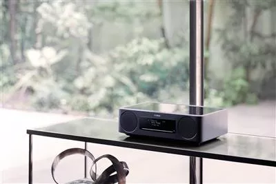 musiccast200bl