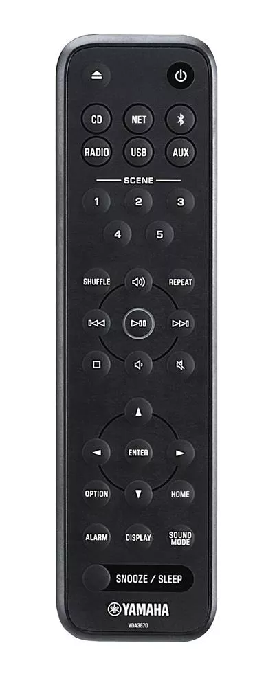 musiccast200bl