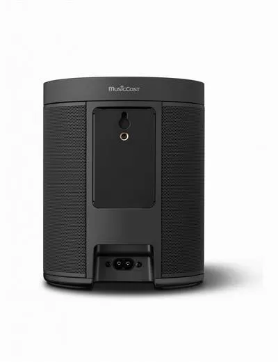musiccast20bl