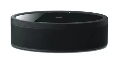 musiccast50bl