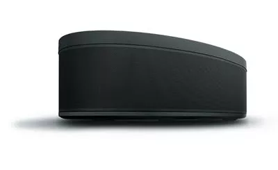 musiccast50bl