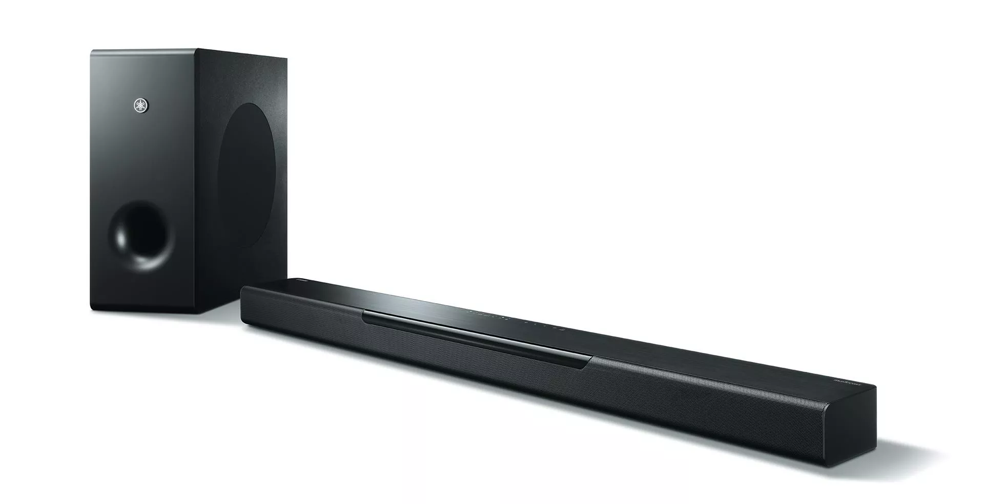 BAR400 Soundbar