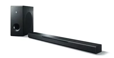 musiccastbar400