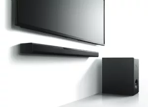 musiccastbar400