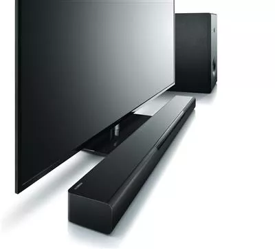 musiccastbar400