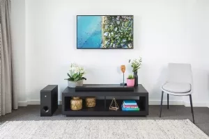 musiccastbar400