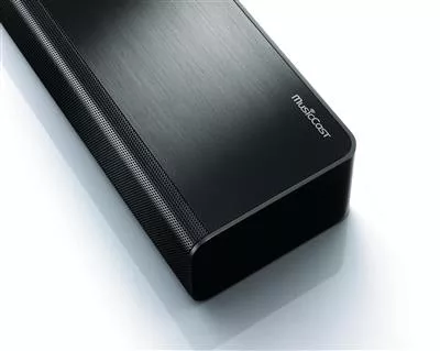 musiccastbar400