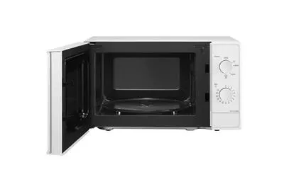 nn-e20jwmepg