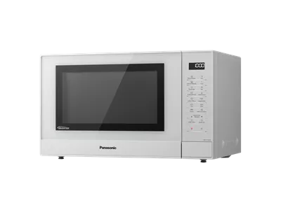 nn-st45kwepg