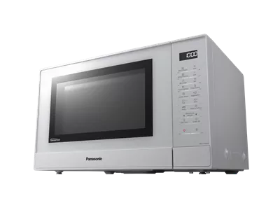 nn-st45kwepg