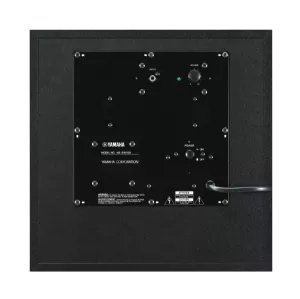 ns-sw100-bl