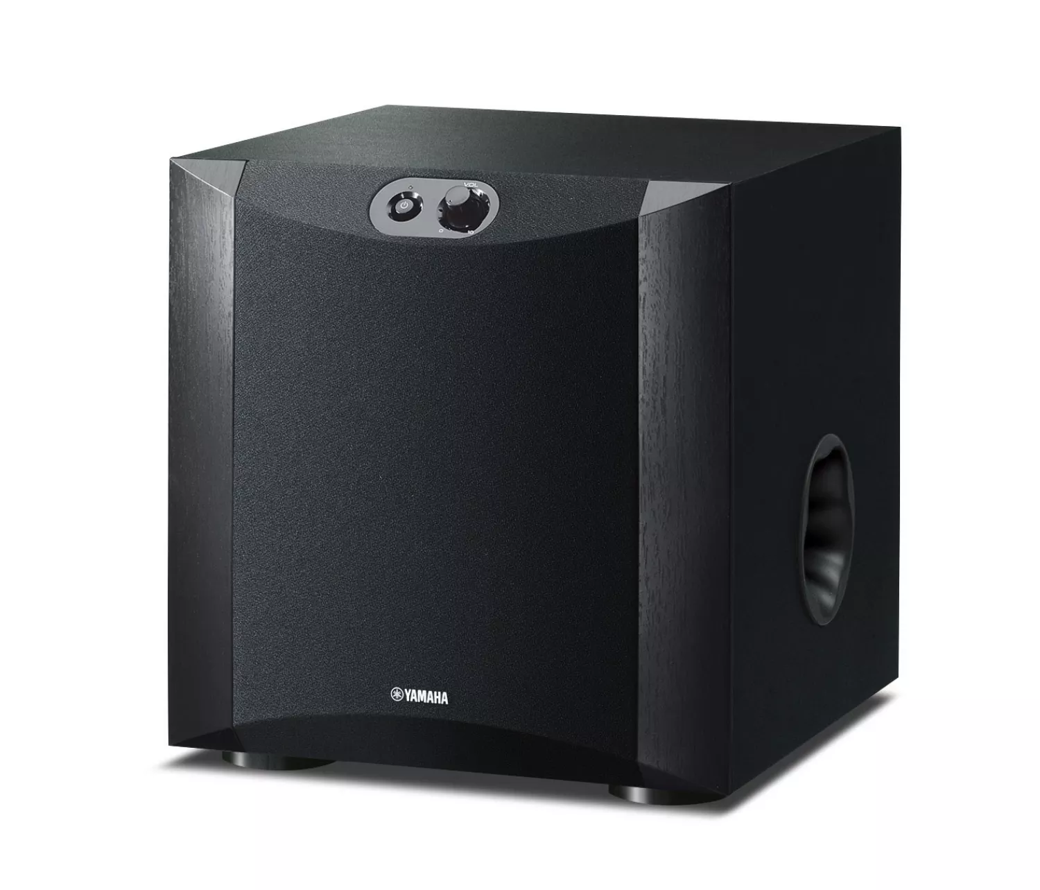 SW200 subwoofer sort