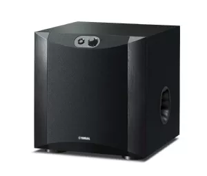 ns-sw200-bl