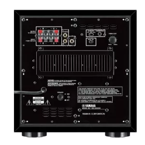 ns-sw200-bl