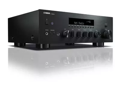 r-n600a-bl