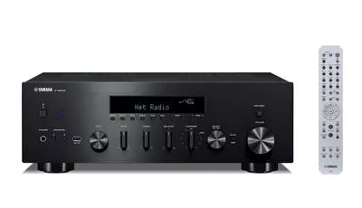 r-n600a-bl