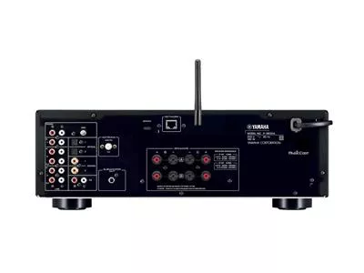 r-n600a-bl