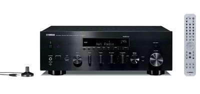 r-n803d-bl