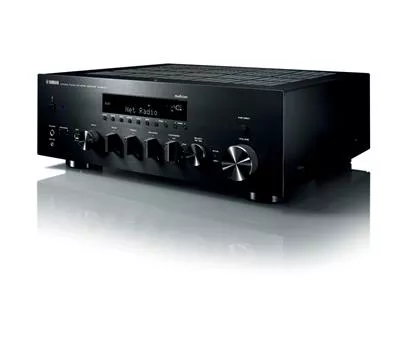 r-n803d-bl