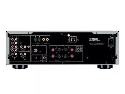 r-n803d-bl
