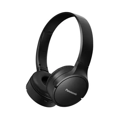 rb-hf420be-k