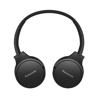rb-hf420be-k