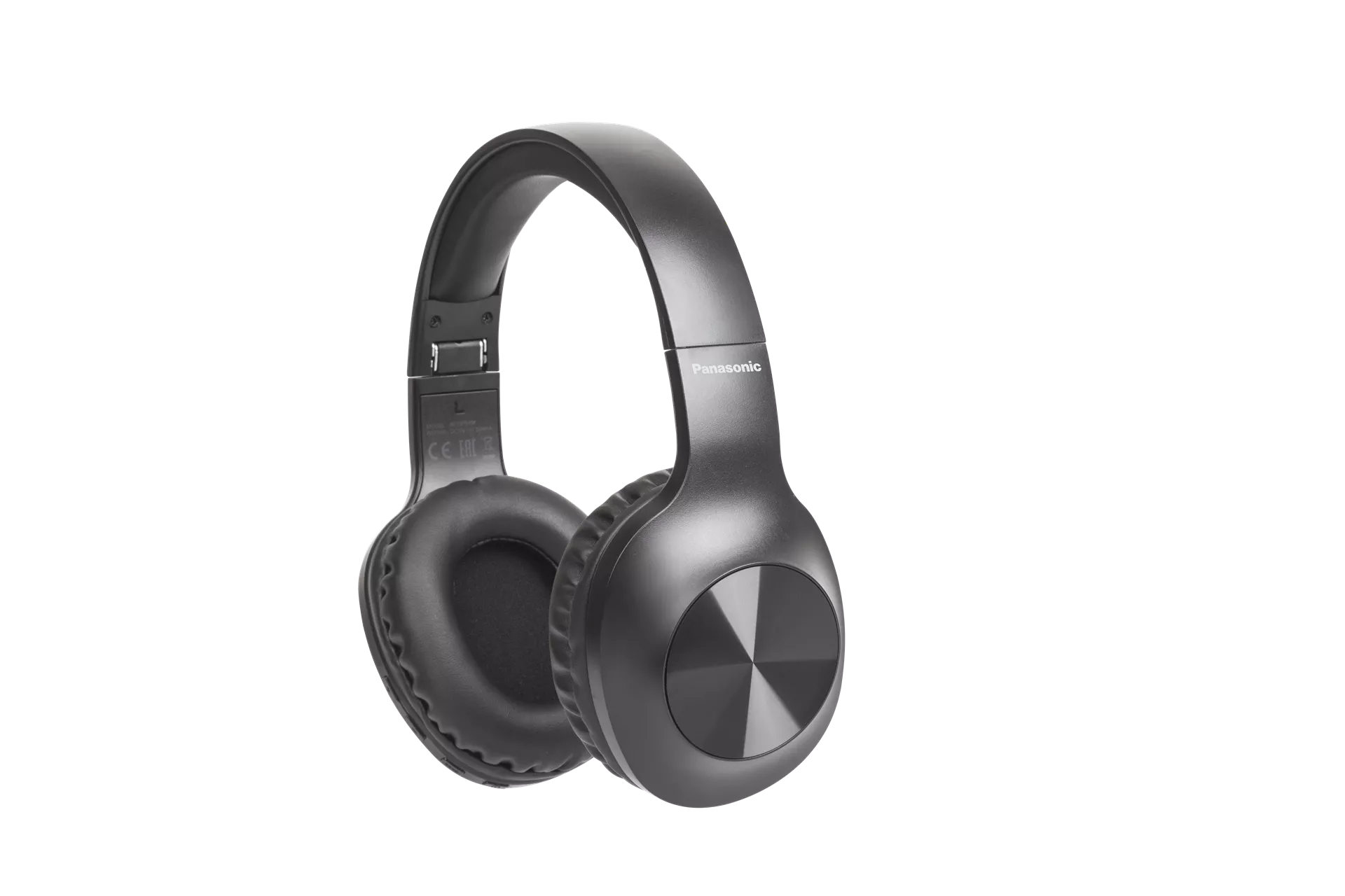 Panasonic HX220 trådløs hovedtelefon
