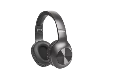 rb-hx220bdek