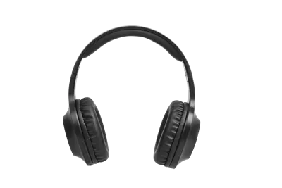 rb-hx220bdek