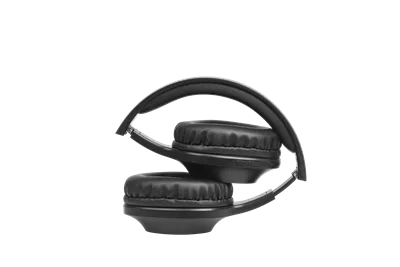 rb-hx220bdek