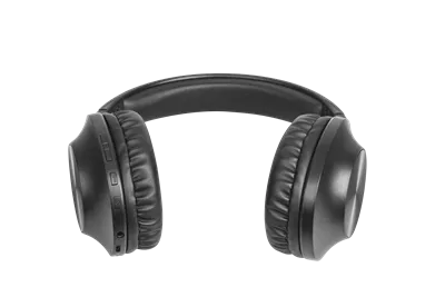 rb-hx220bdek