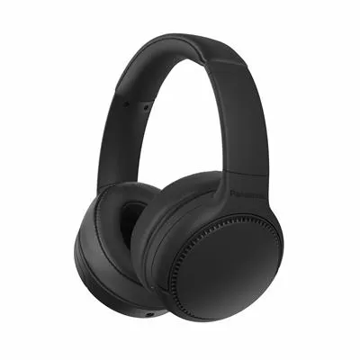rb-m300be-k