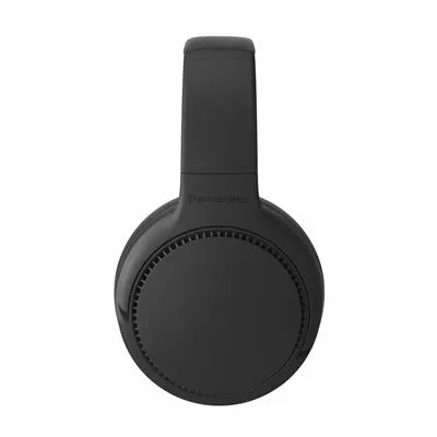 rb-m300be-k