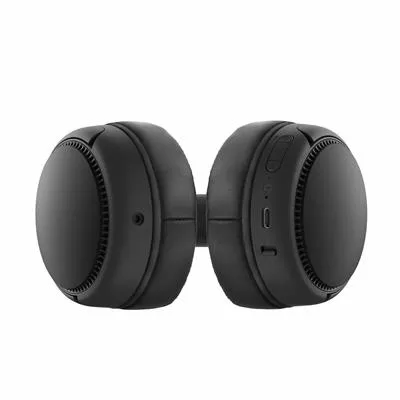 rb-m300be-k